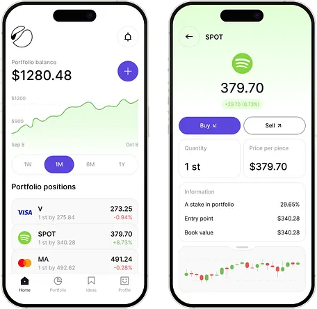 dashboard-components